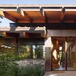 Tumble Creek Cabin By Coates Design - Sheet11
