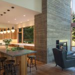 Tumble Creek Cabin By Coates Design - Sheet4