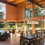 Tumble Creek Cabin By Coates Design - Sheet5