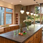 Tumble Creek Cabin By Coates Design - Sheet6