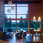 Tumble Creek Cabin By Coates Design - Sheet7