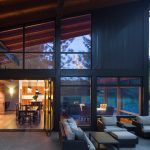 Tumble Creek Cabin By Coates Design - Sheet9