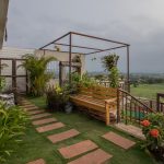 Pyra Healing Garden By Ranu Bhaskar Design Atelier - Sheet1