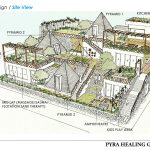 Pyra Healing Garden By Ranu Bhaskar Design Atelier - Sheet10