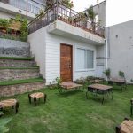 Pyra Healing Garden By Ranu Bhaskar Design Atelier - Sheet2