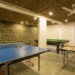 Pyra Healing Garden By Ranu Bhaskar Design Atelier - Sheet3