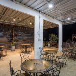 Pyra Healing Garden By Ranu Bhaskar Design Atelier - Sheet4