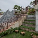Pyra Healing Garden By Ranu Bhaskar Design Atelier - Sheet6