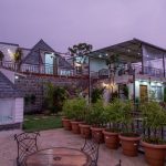 Pyra Healing Garden By Ranu Bhaskar Design Atelier - Sheet7