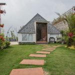 Pyra Healing Garden By Ranu Bhaskar Design Atelier - Sheet8