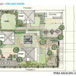 Pyra Healing Garden By Ranu Bhaskar Design Atelier - Sheet9