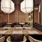 Lao Bao By ALLARTSDESIGN - Sheet2