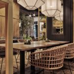 Lao Bao By ALLARTSDESIGN - Sheet5