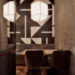 Lao Bao By ALLARTSDESIGN - Sheet7