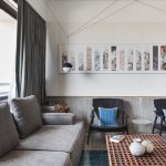 MD Apartment By Studio Saransh - Sheet1