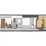 MD Apartment By Studio Saransh - Sheet10