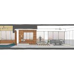 MD Apartment By Studio Saransh - Sheet11