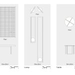 MD Apartment By Studio Saransh - Sheet12