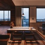 MD Apartment By Studio Saransh - Sheet3