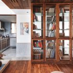 MD Apartment By Studio Saransh - Sheet5