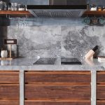 MD Apartment By Studio Saransh - Sheet6