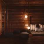 MD Apartment By Studio Saransh - Sheet7
