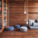 MD Apartment By Studio Saransh - Sheet8
