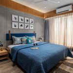 Modi's House By Aplus Design - Sheet10