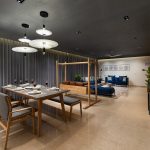 Modi's House By Aplus Design - Sheet4