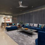 Modi's House By Aplus Design - Sheet5