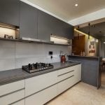 Modi's House By Aplus Design - Sheet6
