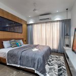 Modi's House By Aplus Design - Sheet7