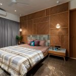 Modi's House By Aplus Design - Sheet8