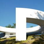 House of the Sun By Fran Silvestre Arquitectos - Sheet1