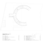 House of the Sun By Fran Silvestre Arquitectos - Sheet10