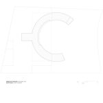 House of the Sun By Fran Silvestre Arquitectos - Sheet11