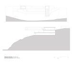 House of the Sun By Fran Silvestre Arquitectos - Sheet12