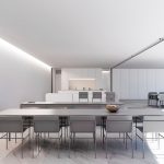 House of the Sun By Fran Silvestre Arquitectos - Sheet2