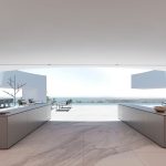 House of the Sun By Fran Silvestre Arquitectos - Sheet3