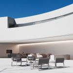 House of the Sun By Fran Silvestre Arquitectos - Sheet5