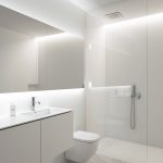 House of the Sun By Fran Silvestre Arquitectos - Sheet6
