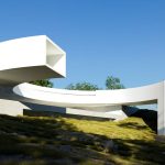 House of the Sun By Fran Silvestre Arquitectos - Sheet7
