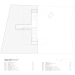 House of the Sun By Fran Silvestre Arquitectos - Sheet8