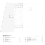 House of the Sun By Fran Silvestre Arquitectos - Sheet9