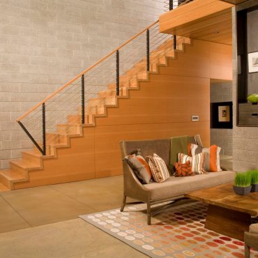 Platinum House By Coates Design - RTF | Rethinking The Future