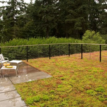 Platinum House By Coates Design - RTF | Rethinking The Future