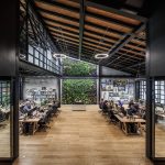 Casa Carazo By Carazo Arquitectura - Sheet2