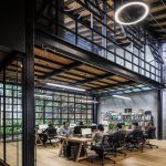 Casa Carazo By Carazo Arquitectura - Sheet4