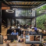 Casa Carazo By Carazo Arquitectura - Sheet5