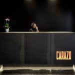Casa Carazo By Carazo Arquitectura - Sheet6